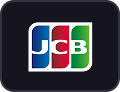 JCB